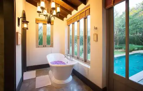 Thames Valley Khao Yai - 181