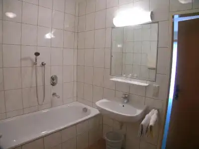Tischlbergerhof - 93