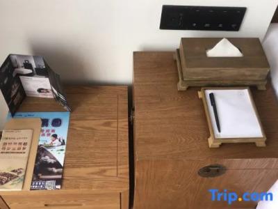 BergHoher Knochen - 50