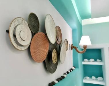 Anastasia Princess Luxury Beach Residence, Adults Only - 185