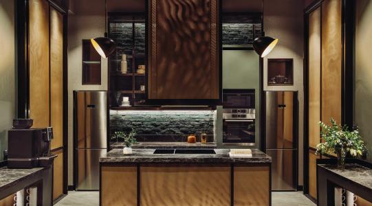 Kimpton MAA-LAI BANGKOK by IHG - 24