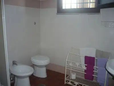 Il Baffetto - 6