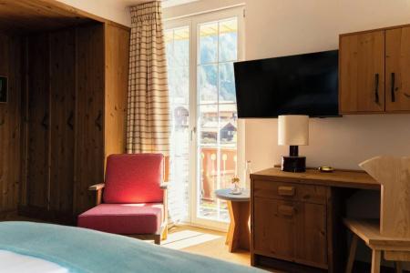 Grand Belvedere, a Beaumier & Spa - 117