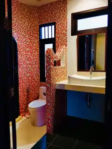 Kana Bay Villa Ao Nang - 141