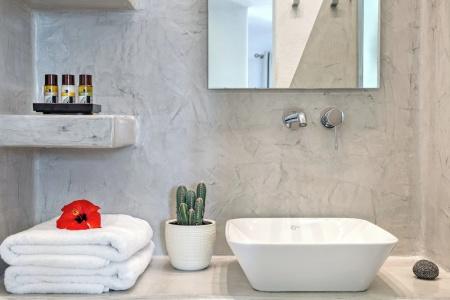 Kouros Village - Adults Only - 58