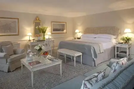 The Merrion - 110