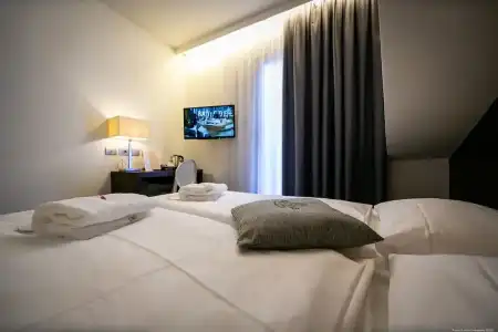 Boutique Exlusive B&B - 45