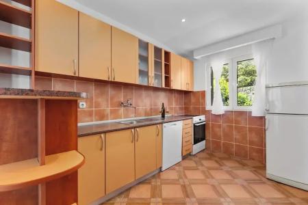 Apartments Doncic - 26