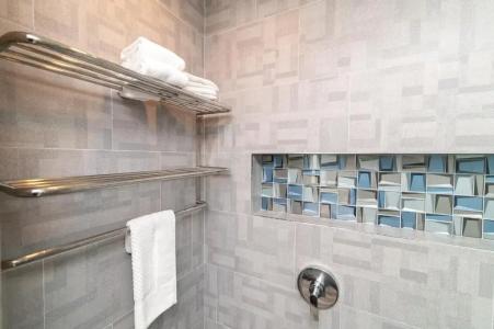 Costa Art Laguna Beach - 61