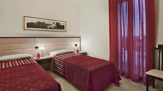 Residence Blu ModicAmare - 26