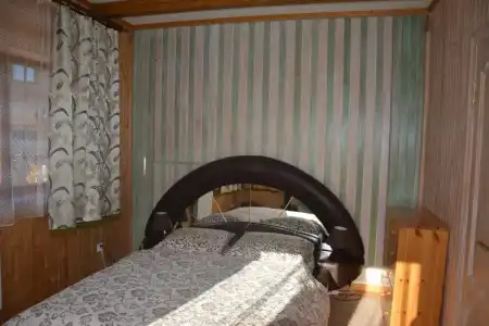 Sadyba Karpatiya - 27