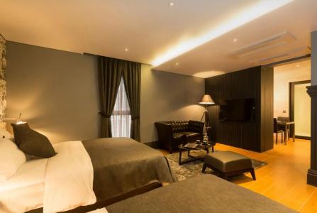 Trang BLUE - 32