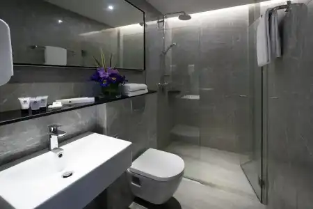 Classic by Venue - 24