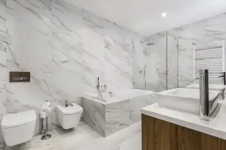 Elektor - 79
