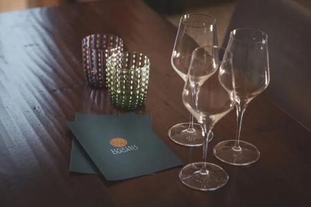 Residenza Ducato - 52