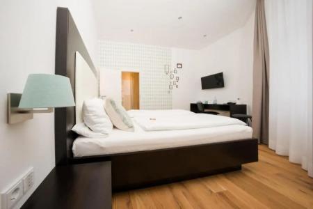 The Heidelberg Exzellenz - 24