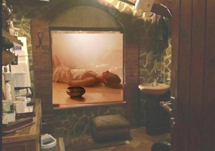 Small Paradise - 42