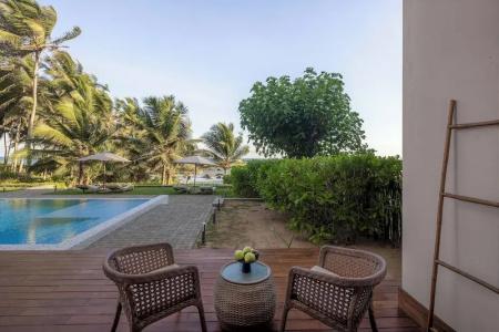 Villa Blu - 55