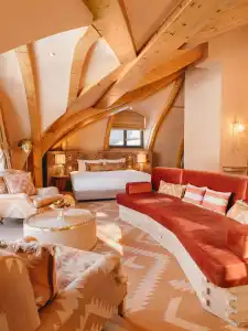 BEAUSiTE Zermatt - 211