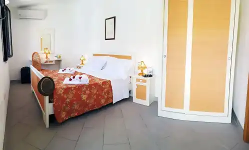 Baia del Capo - 45