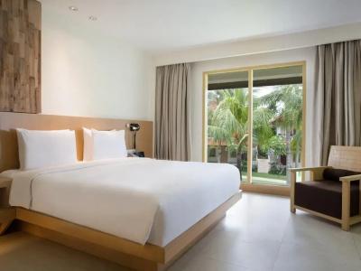 Holiday Inn Resort Baruna Bali by IHG - 66