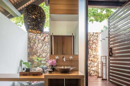 The Tubkaak Krabi Boutique Resort - 47