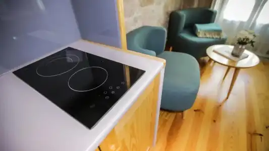 My Ribeira Guest House - 38