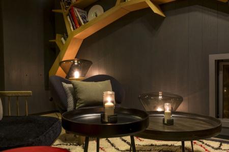 Le Yule & Spa - 13