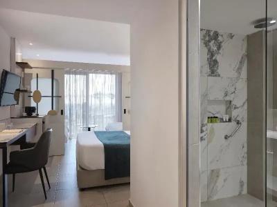 Atlantica Sungarden Park - 55