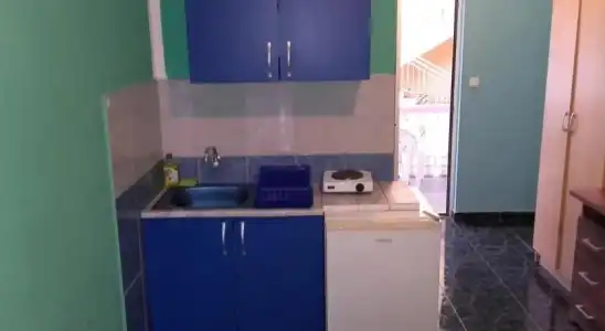 Guest House Dragomir - 56