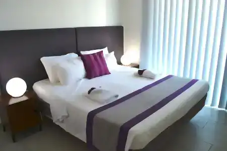 Napian Suites - 84