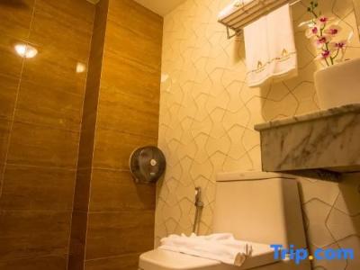 Pingdoi Hualin Boutique - 101