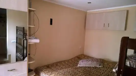 Guest House Edem - 36