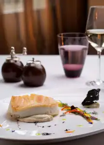 Palacio Duhau - Park Hyatt Buenos Aires - 13