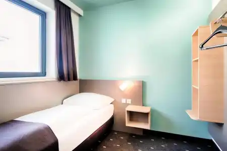 B&B Graz-Hbf - 29