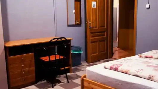 DeeP Guest House - 52