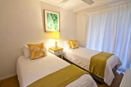 Noosa Keys Resort - 30