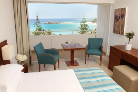 Nissi Beach Resort - 5