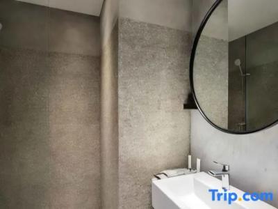 Swiss-Belinn Wahid Hasyim - 29