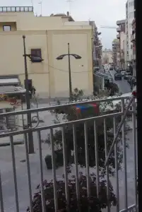 B&B Via Roma - 6