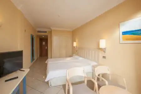 IFA Altamarena by Lopesans - All Inclusive - 27