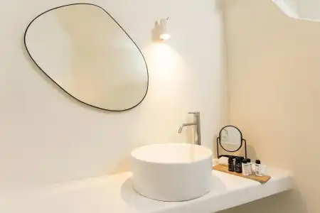 Cilon Suites Santorini - 7