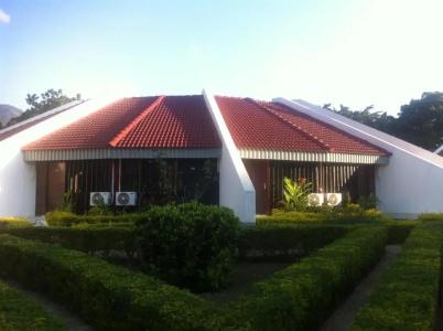 Morogoro - 27