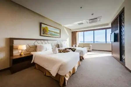 Muong Thanh Grand Ha Long - 59