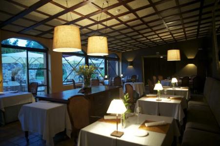 Mas Salvi Country Boutique - 26