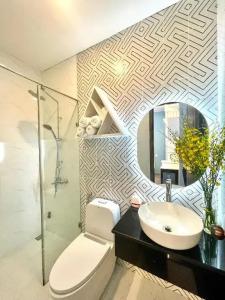 Phuong Vy Luxury - 8