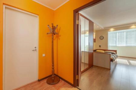 Gornitsa on Nekrasovskaya - 3