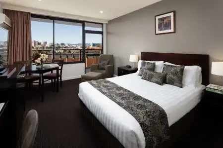 Rydges South Park Adelaide - 1