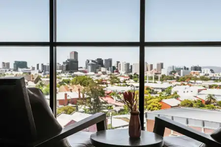 Rydges South Park Adelaide - 6