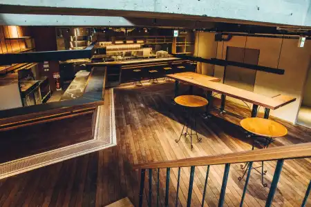 CITAN - Hostel - 17